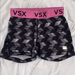 VS SPORT SHORTS
